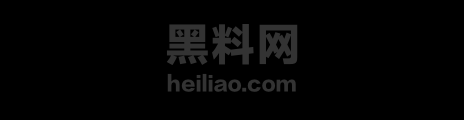 鲍鱼妹酒店做爱视频1